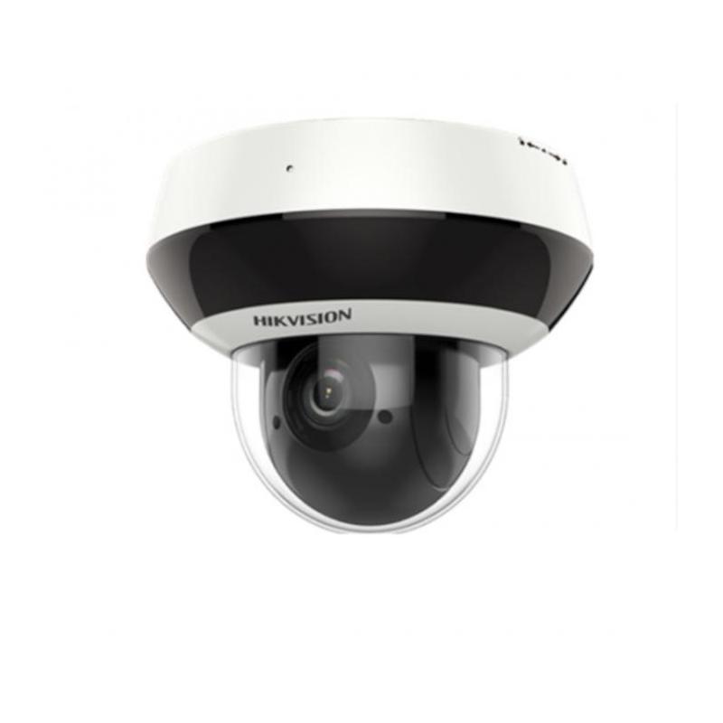 CAMERA PTZ IP 2MP 2.8-12MM IR20M AUDIO