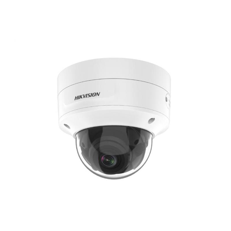 Camera IP DOME 4MP 2.8MM IR30M