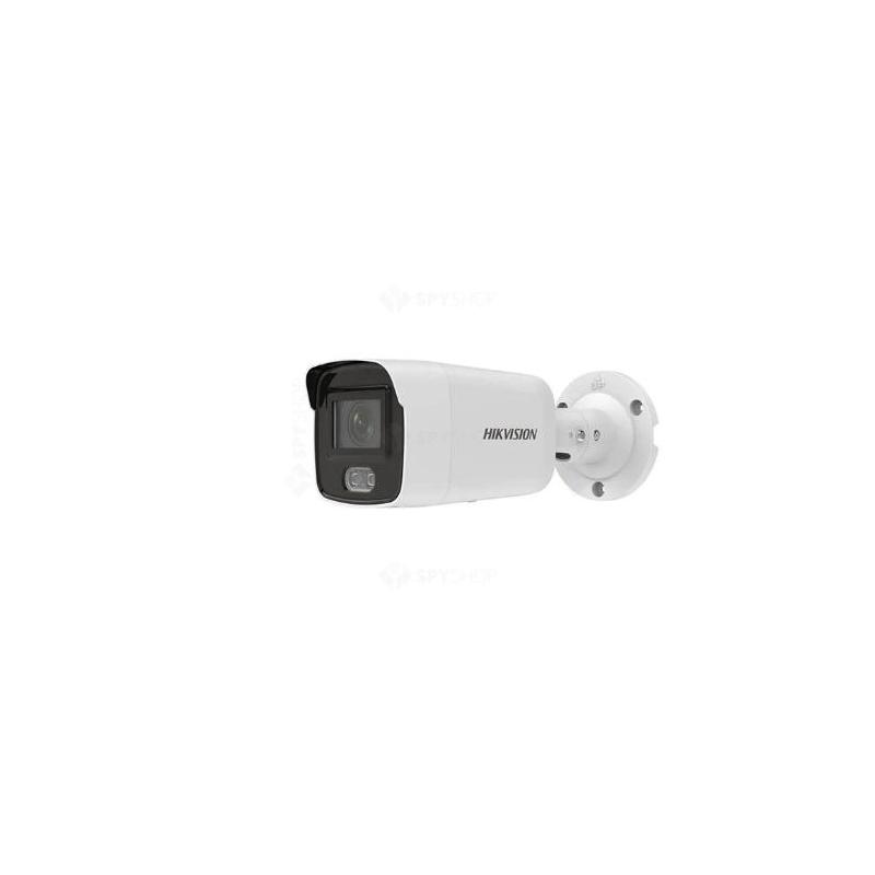 Camera supraveghere Hikvision DS-2CD2047G2-L(2.8mm)(C)