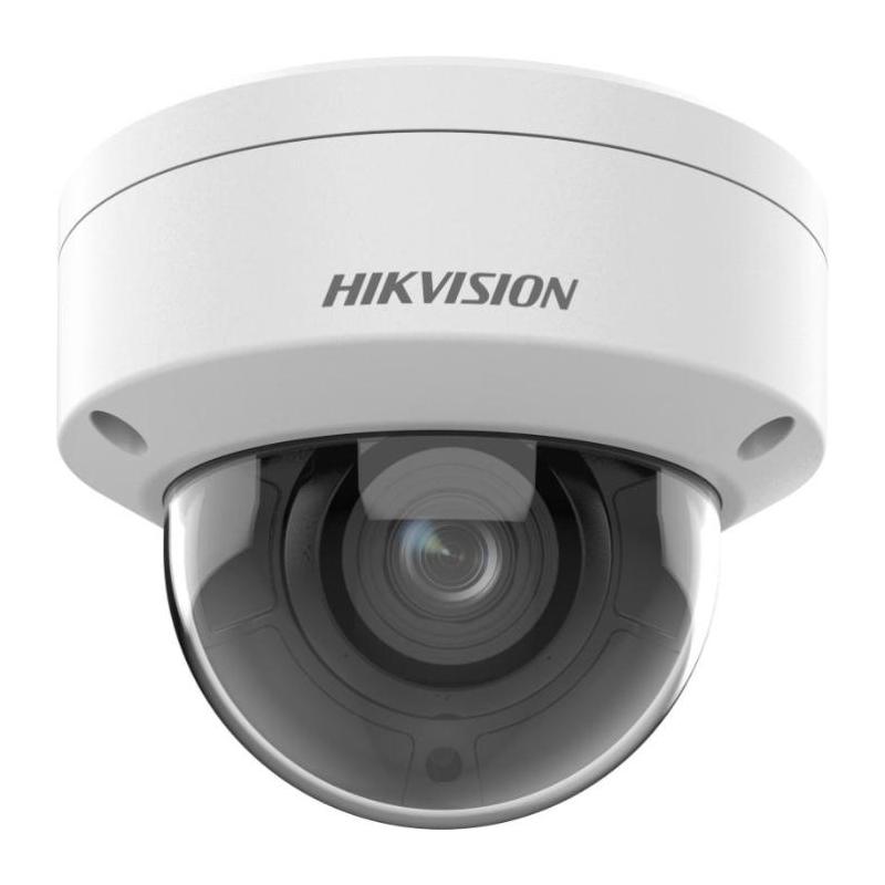 Camera IP Bullet Hikvision DS-2CD2786G2HT- IZS(EF), 8MP, Lentila 2.8-12mm, IR 40m