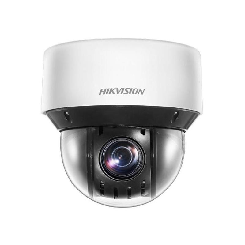 Camera IP Dome Hikvision DS-2DE4A225IWG-E, 2MP, Lentila 4.8-120mm, IR 50m