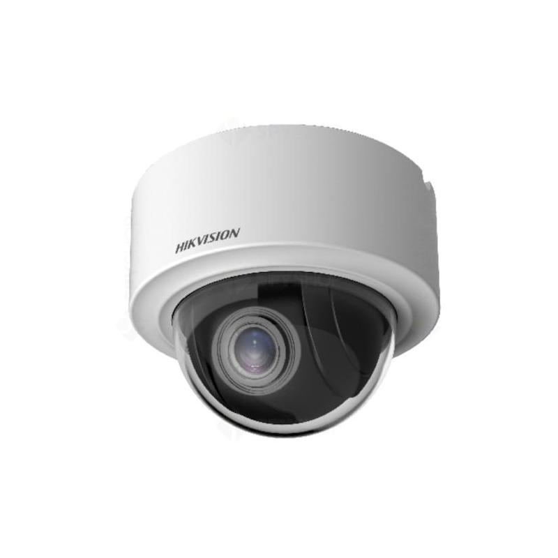 Camera supraveghere Hikvision DS-2DE3A400BW-DE T5 ,4MP;rezolutie 2560 × 1440@ 25 fps