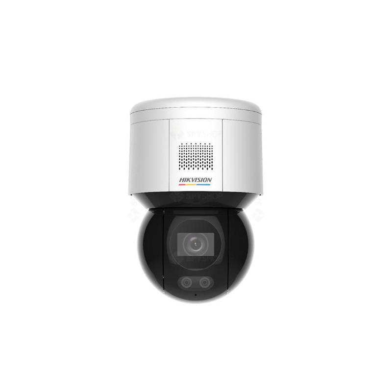 Camera supraveghere Hikvision DS-2DE3A400BW-DE F1 T5,4MP;rezolutie 2560 × 1440@ 25 fps