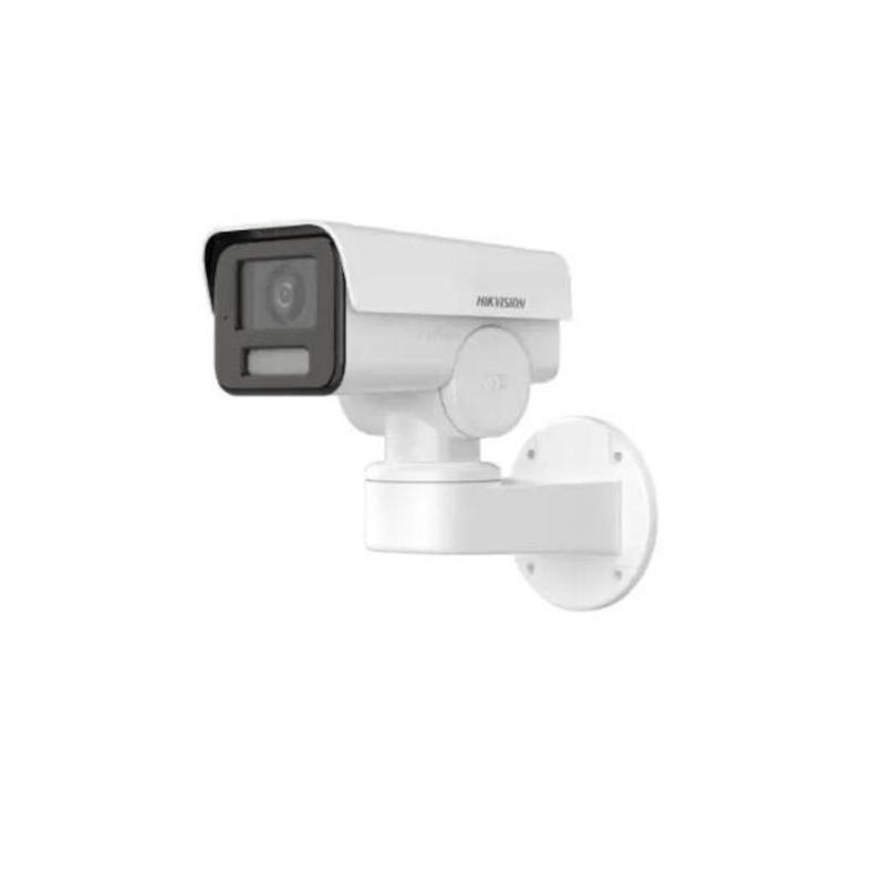 Camera supraveghere Hikvision IP Bullet DS-2CD1A23G0-IZU(2.8-12MM), 2 MP,1/3