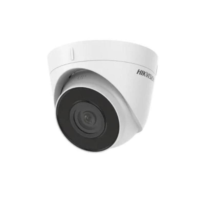 Camera de supraveghere Hikvision IP Turret DS-2CD1343G2-I(2.8MM); 4MP; 1/2.8