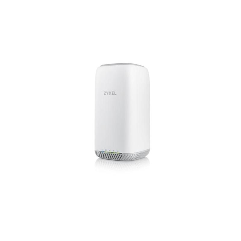 Zyxel lte5398- indoor wireles router