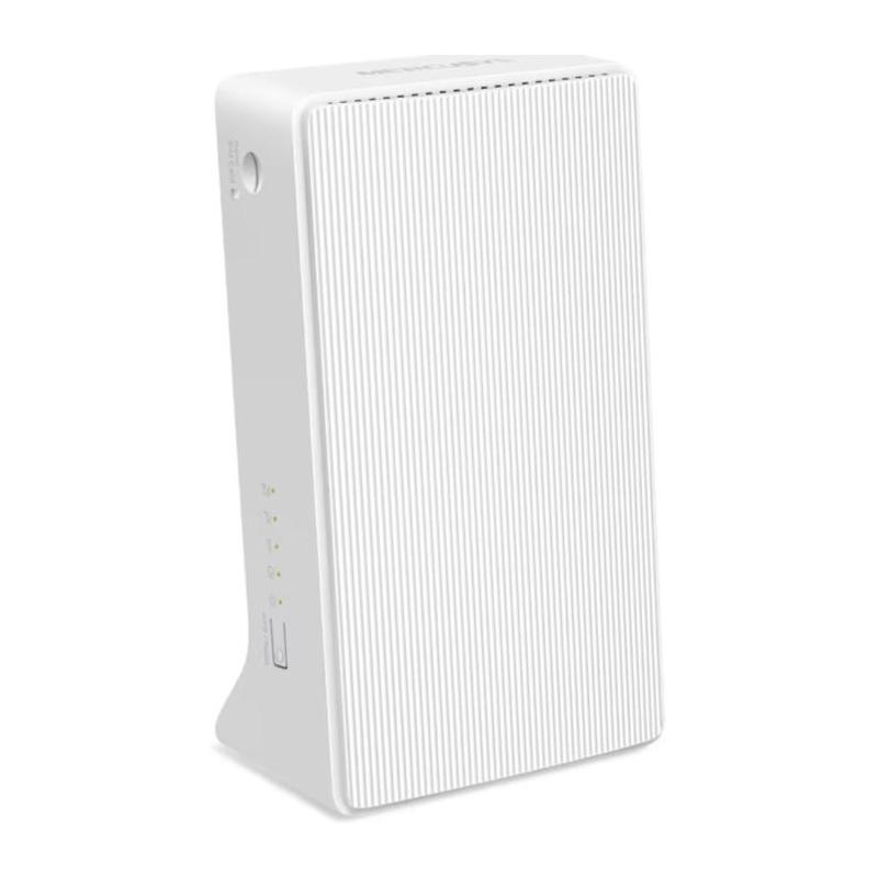 MERCUSYS 300 Mbps Wireless N 4G LTE Router