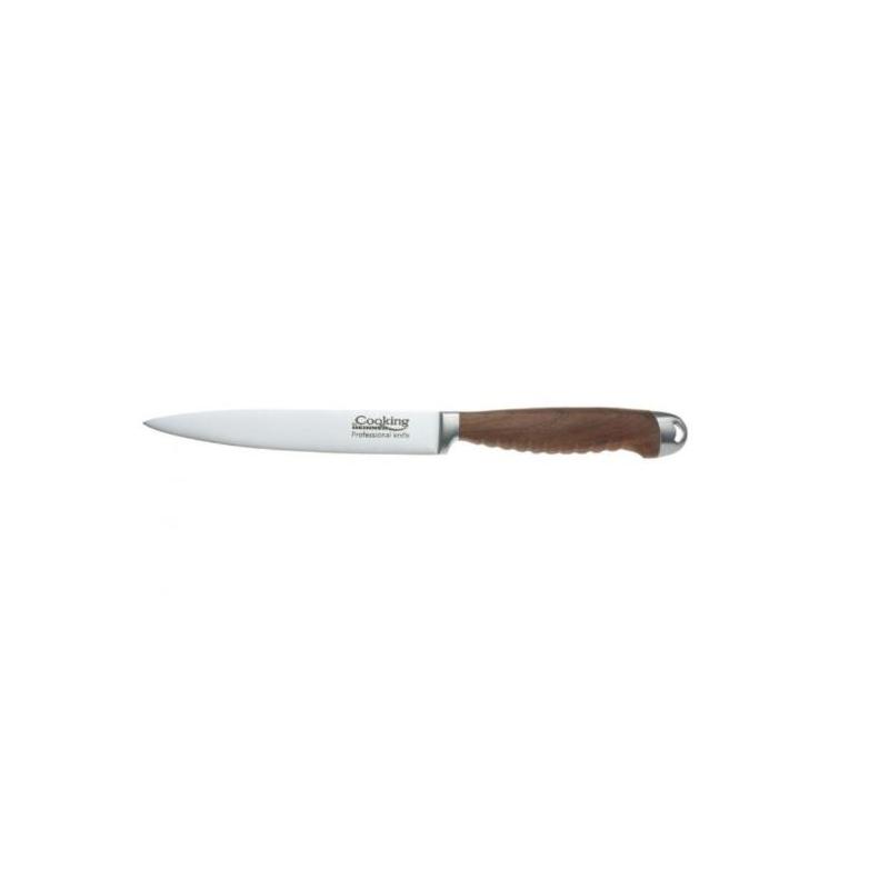 Cutit universal 15 cm, Maestro, Cooking By Heinner