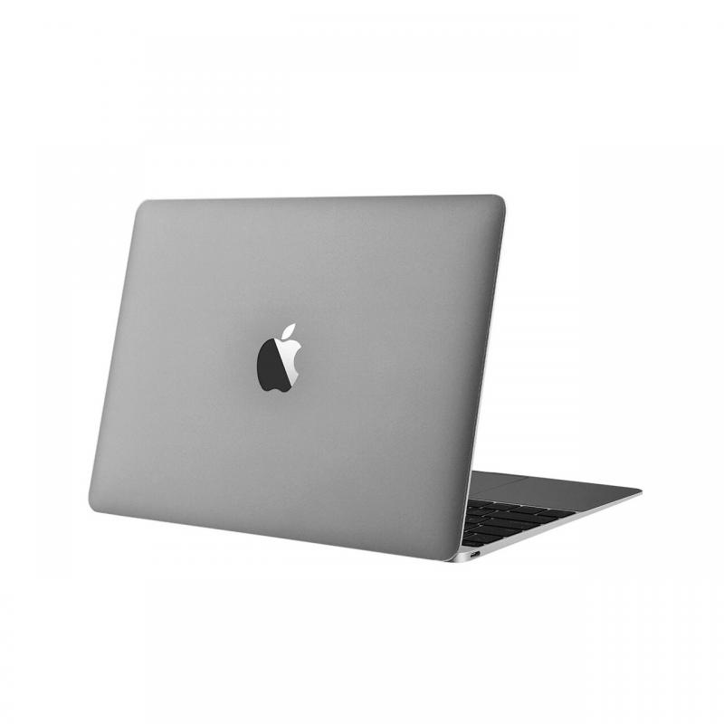 MacBook 12