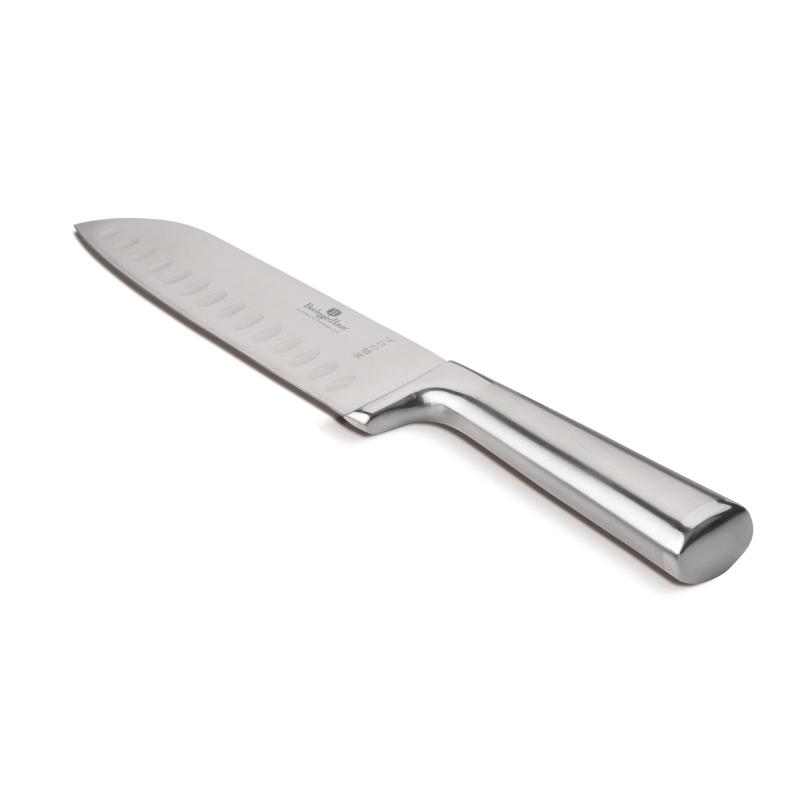 Cutit santoku 17.5 cm Berlinger Haus BH 2823