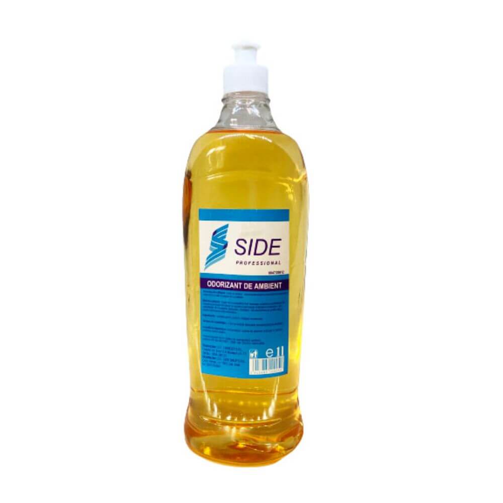 Odorizant de Ambient SIDE Professional, 1 L