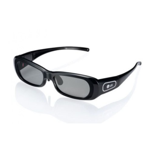 Ochelari 3D LG AG-S250