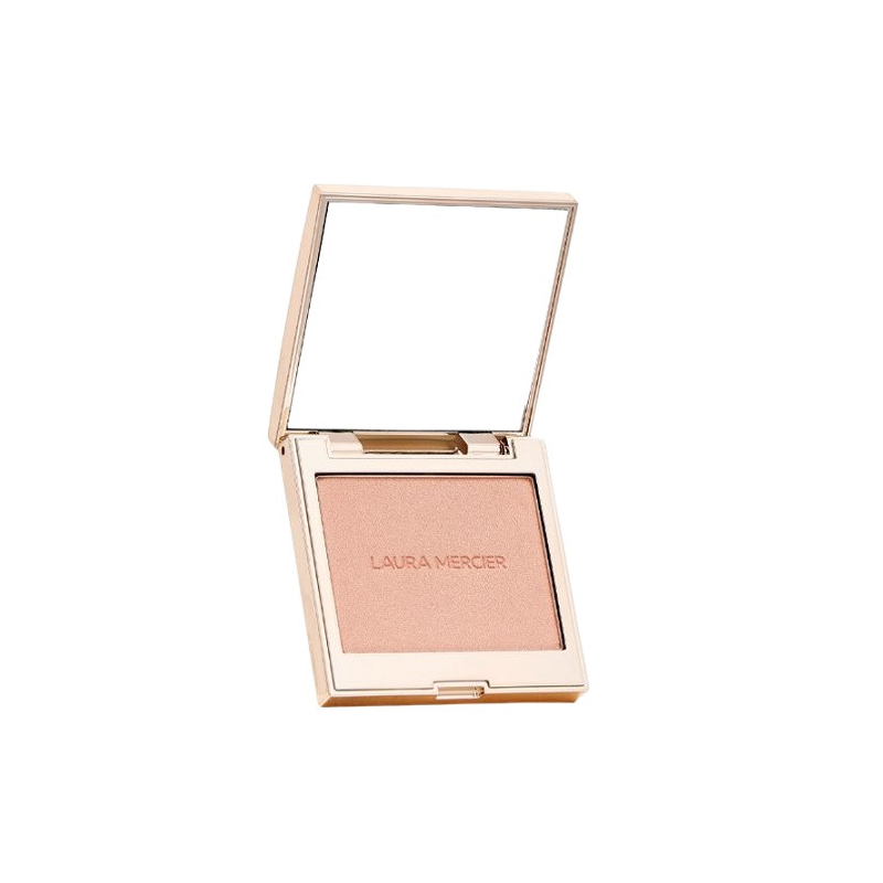 Pudra Iluminatoare, Laura Mercier, Rose Glow, 6 g