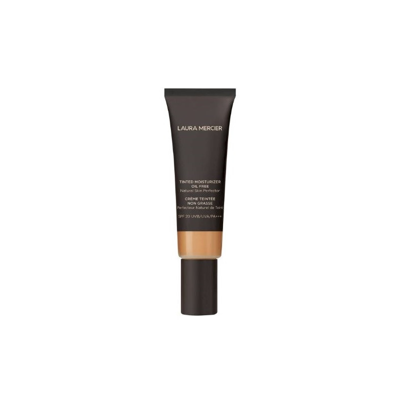 Fond de ten, Laura Mercier, Tinted Moisturizer, 3N1 Sand, 50 ml