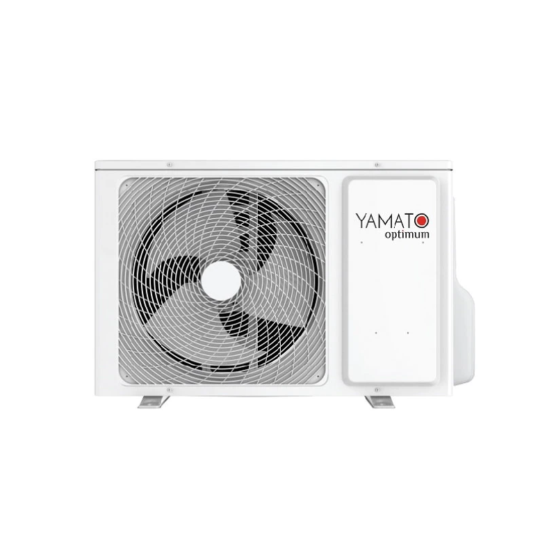 Aparat de aer conditionat Yamato Optimum YW09H2, 9000 BTU