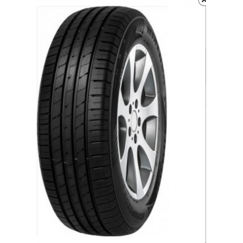 Anvelope  Minerva MV717 285/40R22 110Y Vara