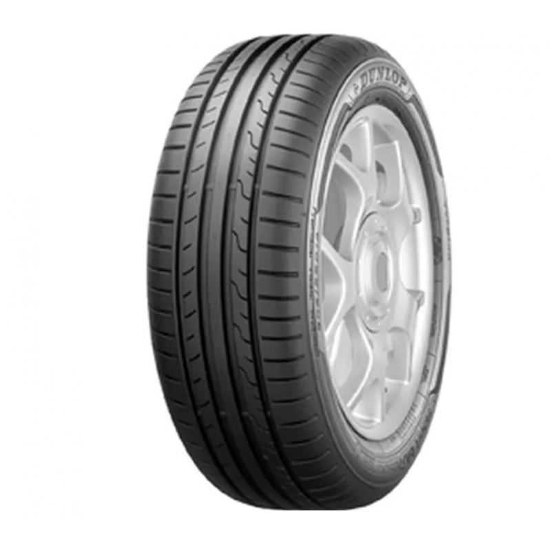 Anvelope  Dunlop SPTBLURES  195/60R15 88H Vara