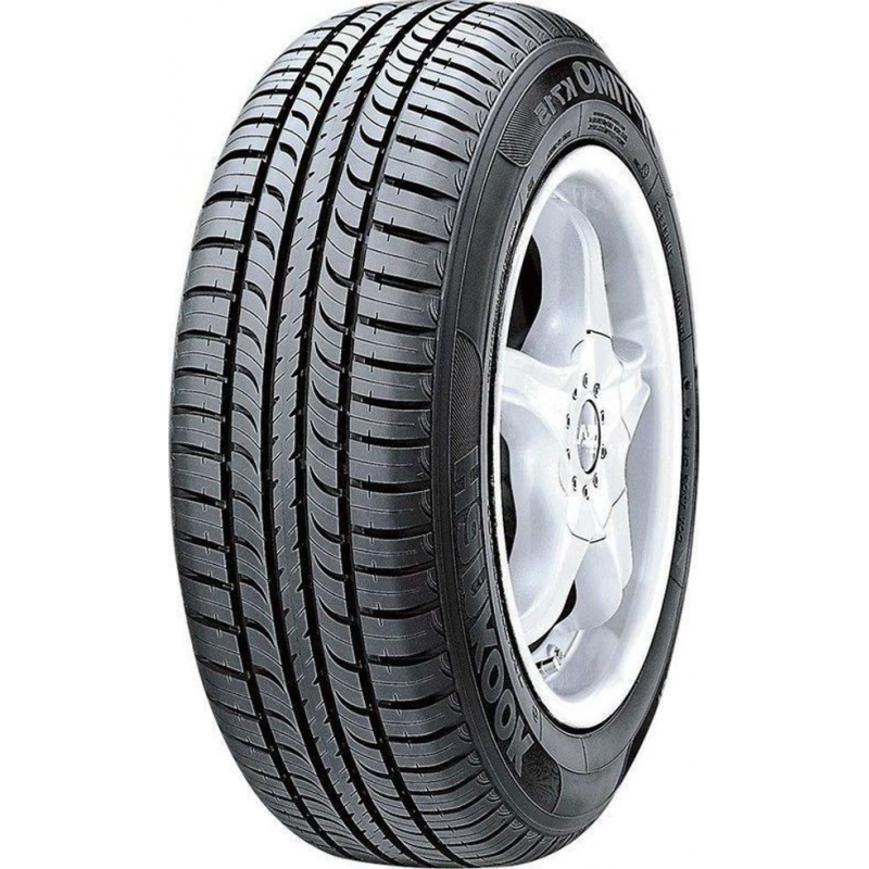 Anvelope  Hankook K715 Optimo 145/80R13 75T Vara