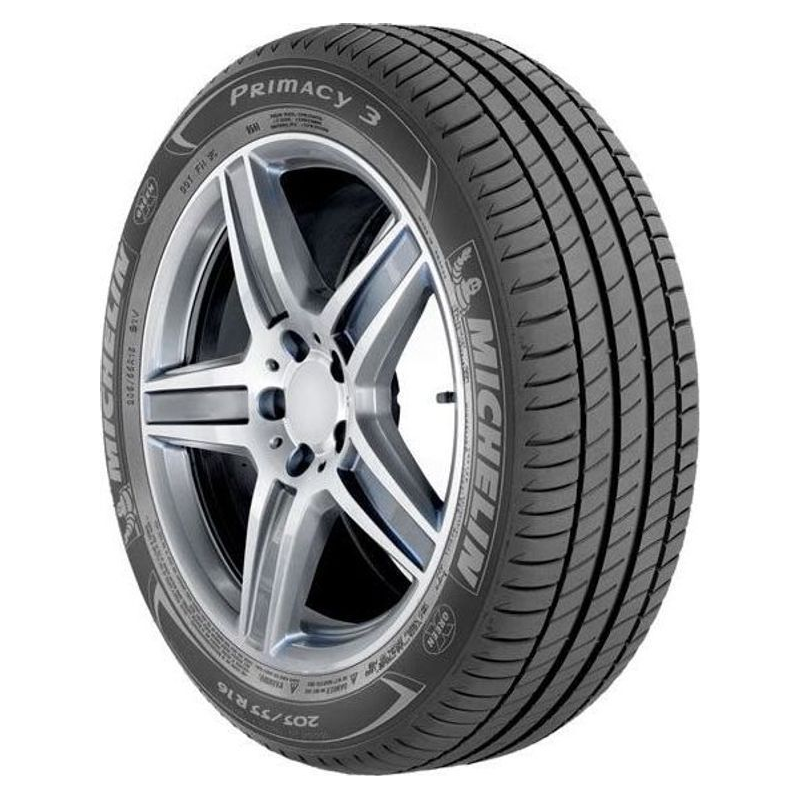 Anvelope Michelin Primacy 3 225/45R17 91V Vara