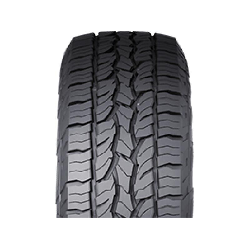 Anvelope  Dunlop Grandtrek At5 215/65R16 98H Vara