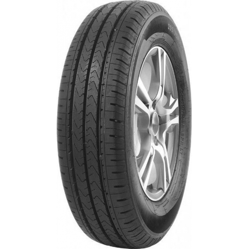 Anvelope  Minerva 109 175/65R14C 90T Vara