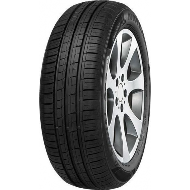 Anvelope  Minerva 209 155/65R14 75T Vara