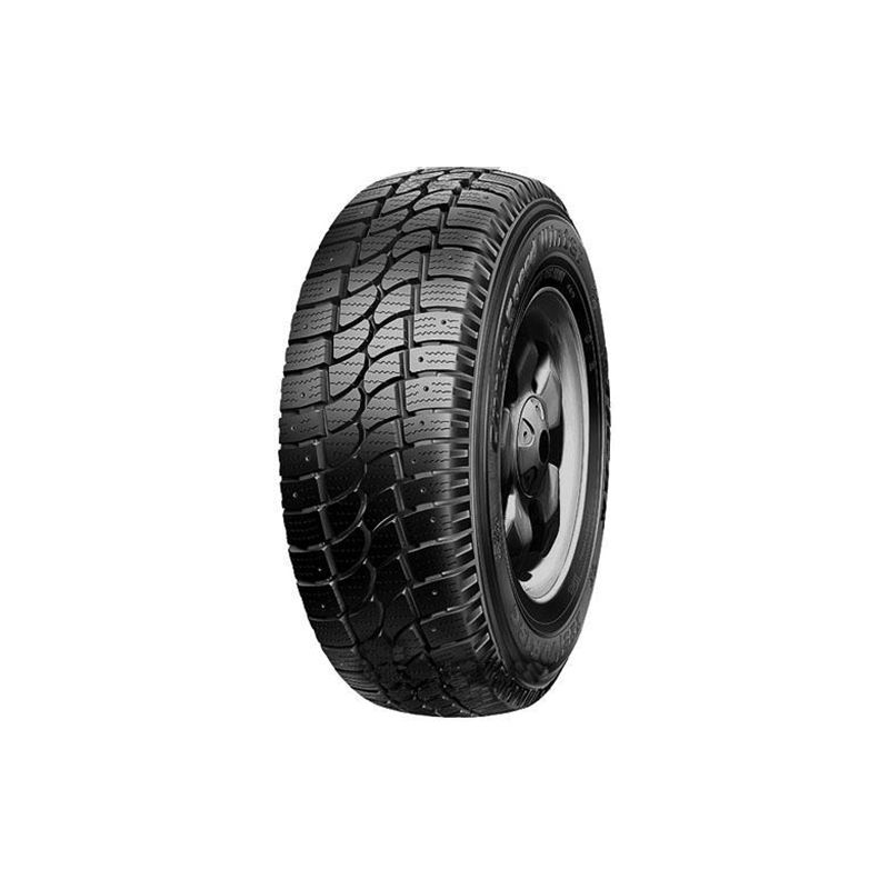 Anvelope  Tigar Cargo Speed Winter 195/65R16C 104/102R Iarna