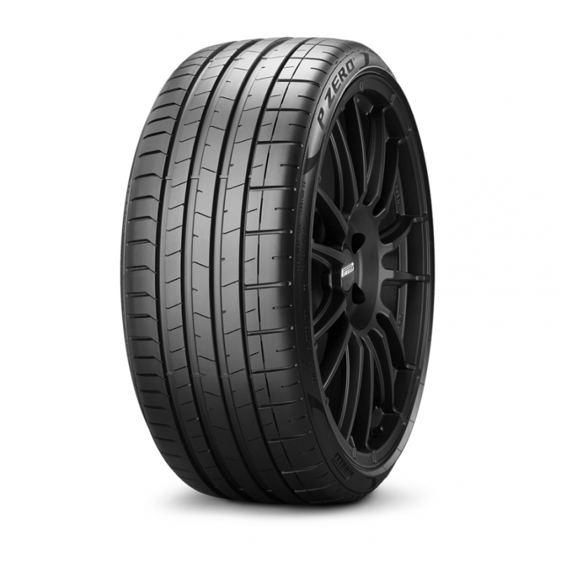 Anvelope  Pirelli PZEROPZ4 245/45R18 100Y Vara