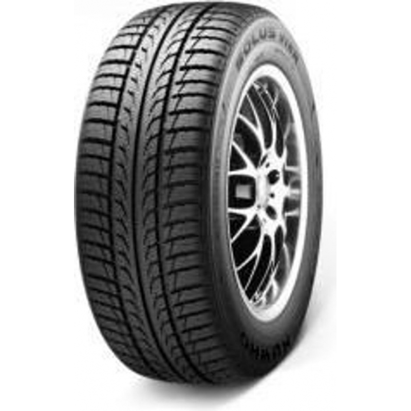 Anvelope  Kumho KH21 225/50R16 92V All Season