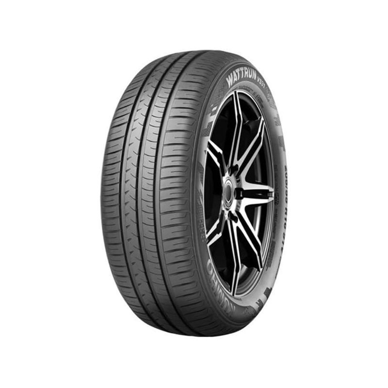 Anvelope Kumho Vs31 195/65R15 91H Vara