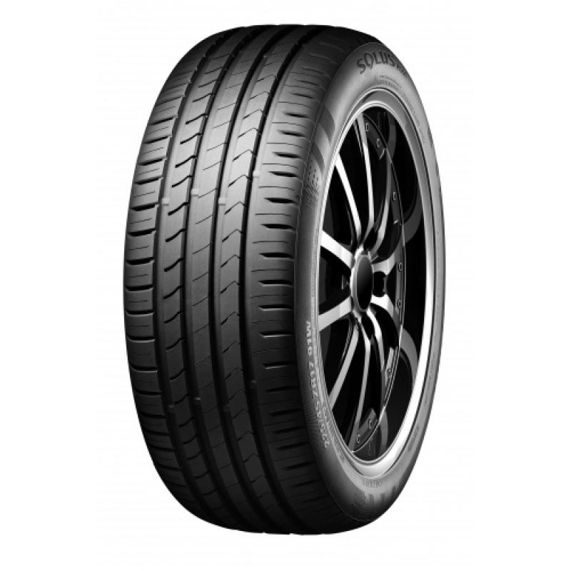 Anvelope  Kumho Hs51 215/60R16 99W Vara