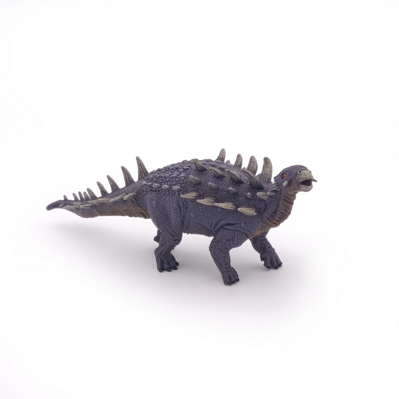 Papo Figurina Dinozaur Polacanthus