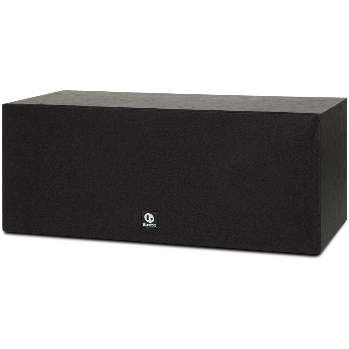 Boxa centrala Boston Acoustics CS225CMKII, Negru