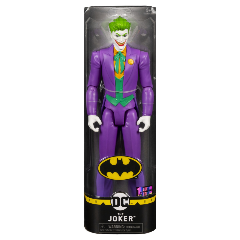 joker 2019 online subtitrat in romana hd Figurina Joker 30 Cm