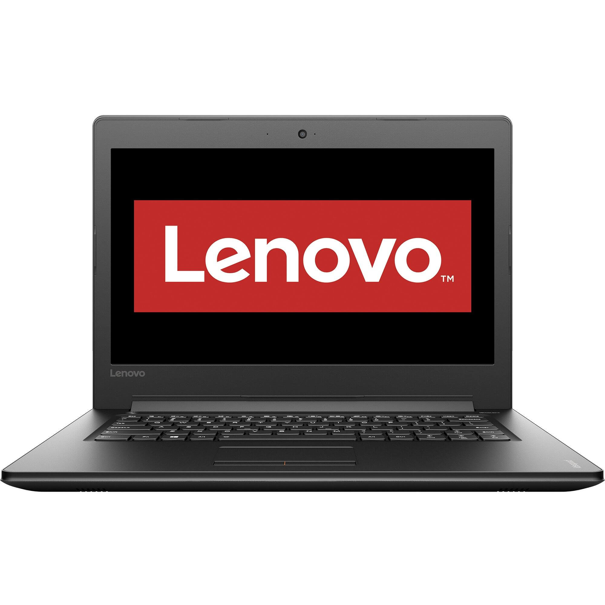 Laptop Lenovo 310-15IKB, Intel Core i7-7500U, 8GB DDR4, SSD 256GB, GeForce 920MX, Free DOS