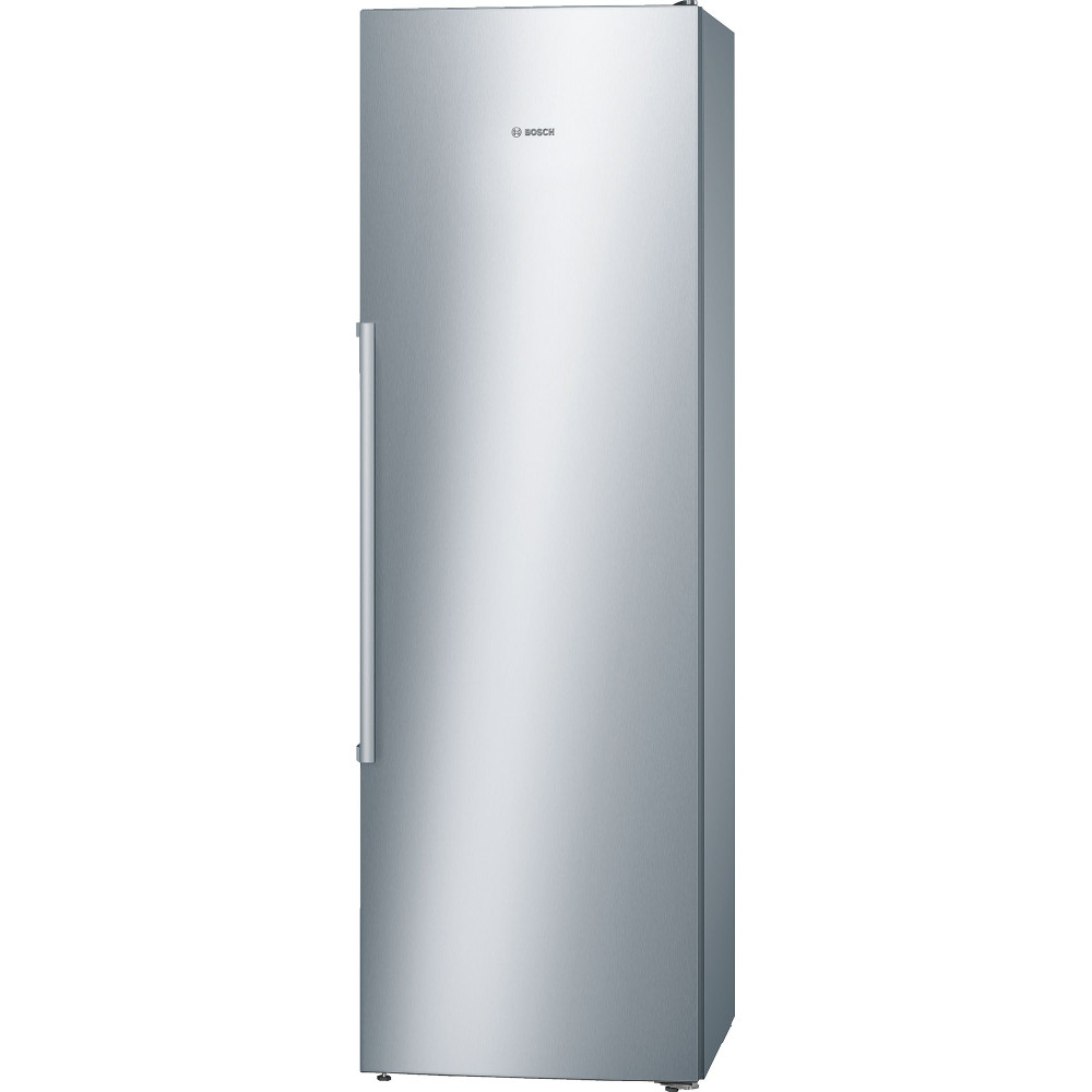 congelator cu sertare a Congelator Bosch GSN36AI31, 237 l, Clasa A++