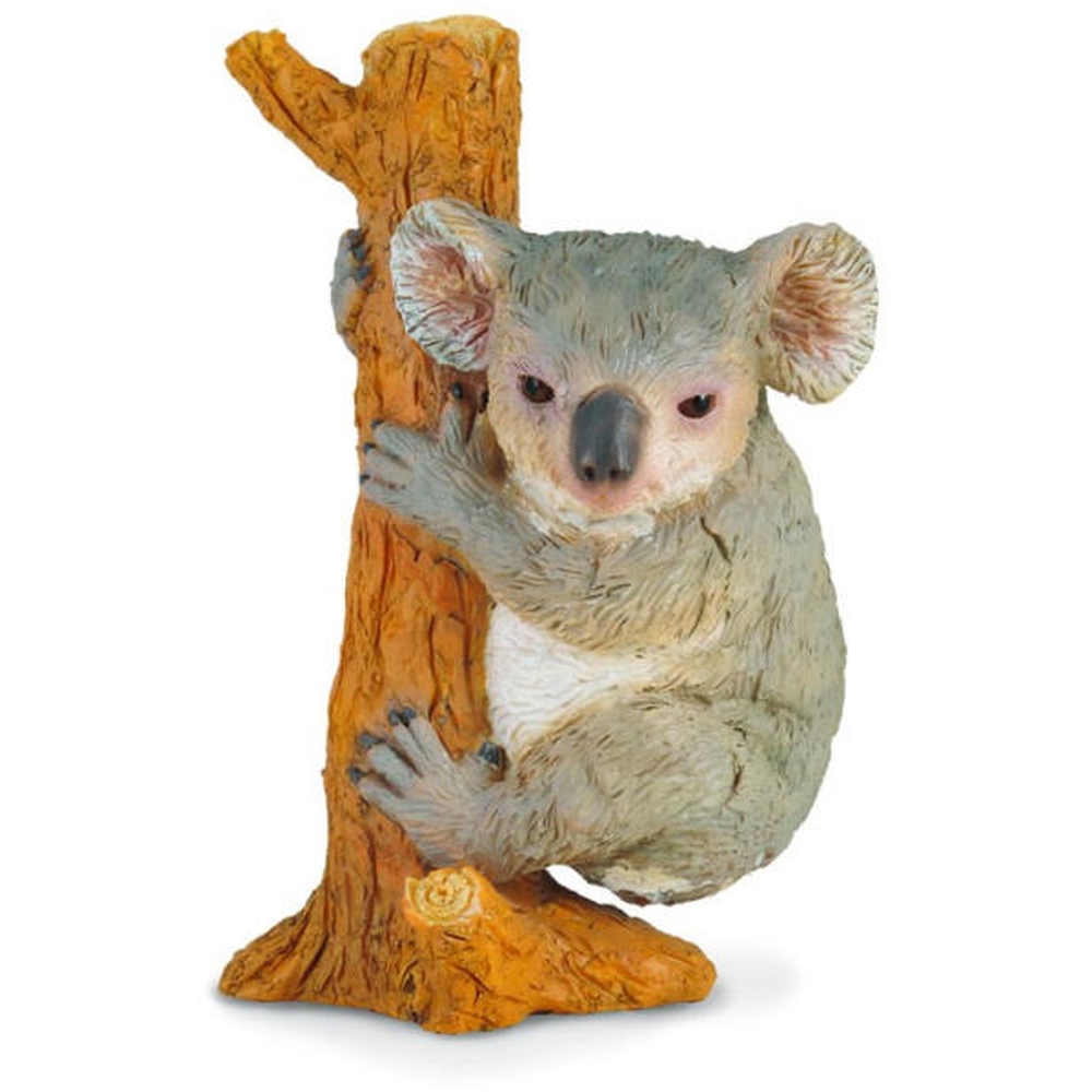 Koala - Animal figurina