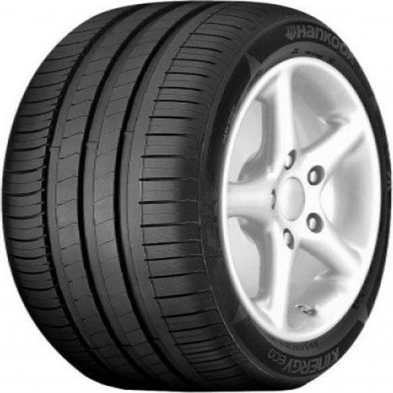 Anvelope  Hankook K435 Kinergy Eco 2 185/65R14 86T Vara