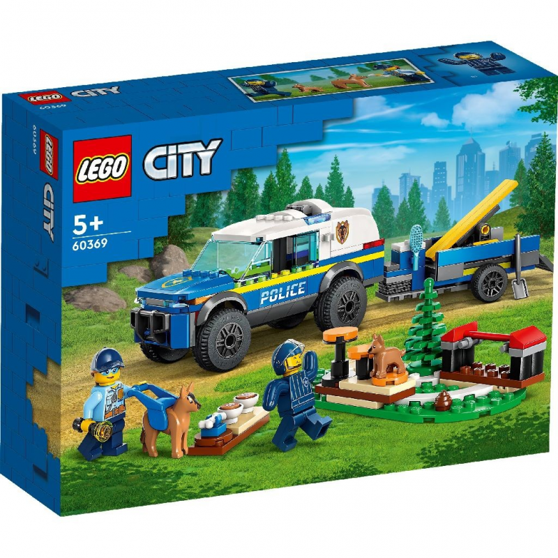 managementul organizational al politiei costica voicu pdf Lego City Antrenament Canin Al Politiei 60369