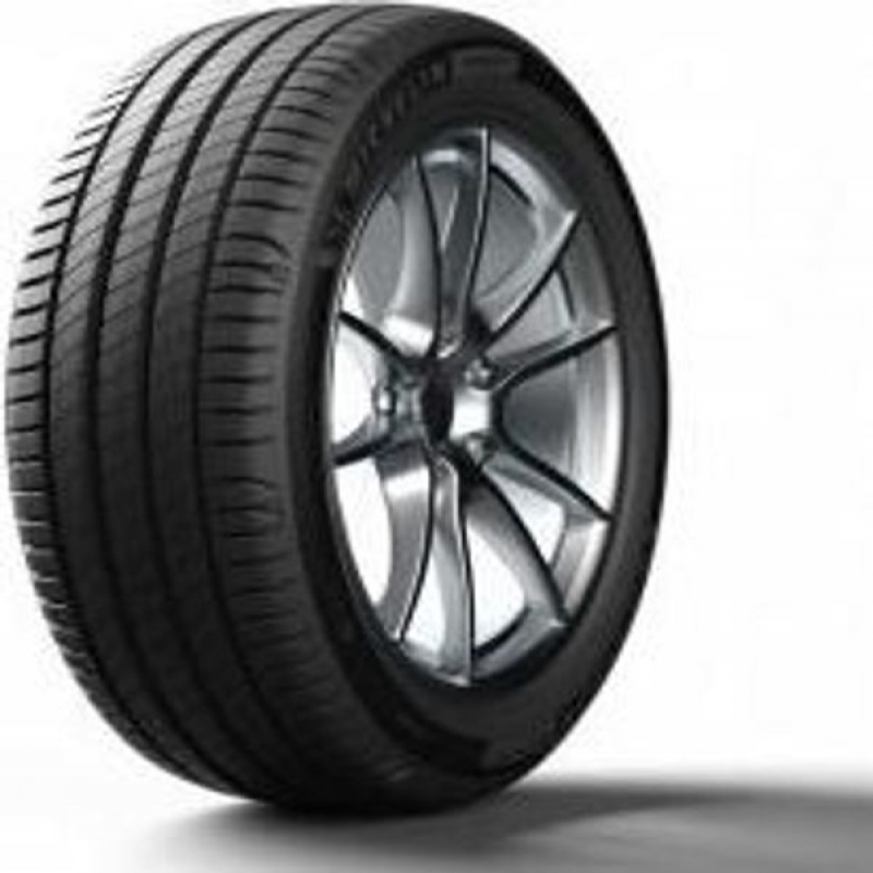 Anvelope  Michelin Primacy 4 215/45R17 91W Vara