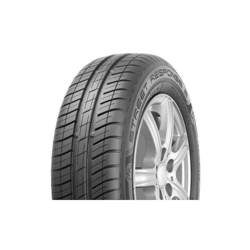 Anvelope  Dunlop STREETRE2  155/80R13 79T Vara