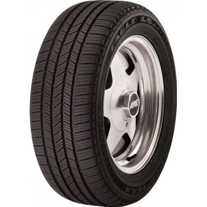 Anvelope  Goodyear Eagle LS2 245/45R17 95H All Season