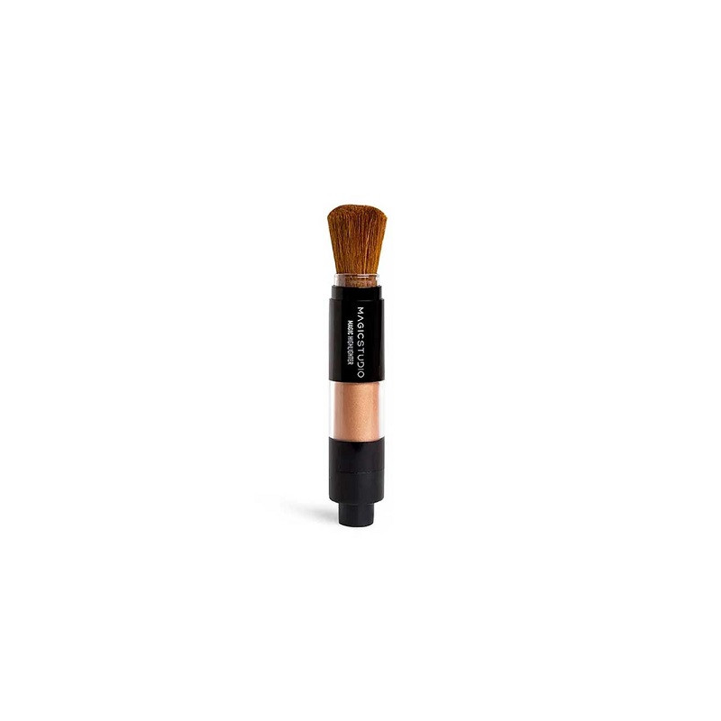 Iluminator pudra, Magic Studio, Highlighter