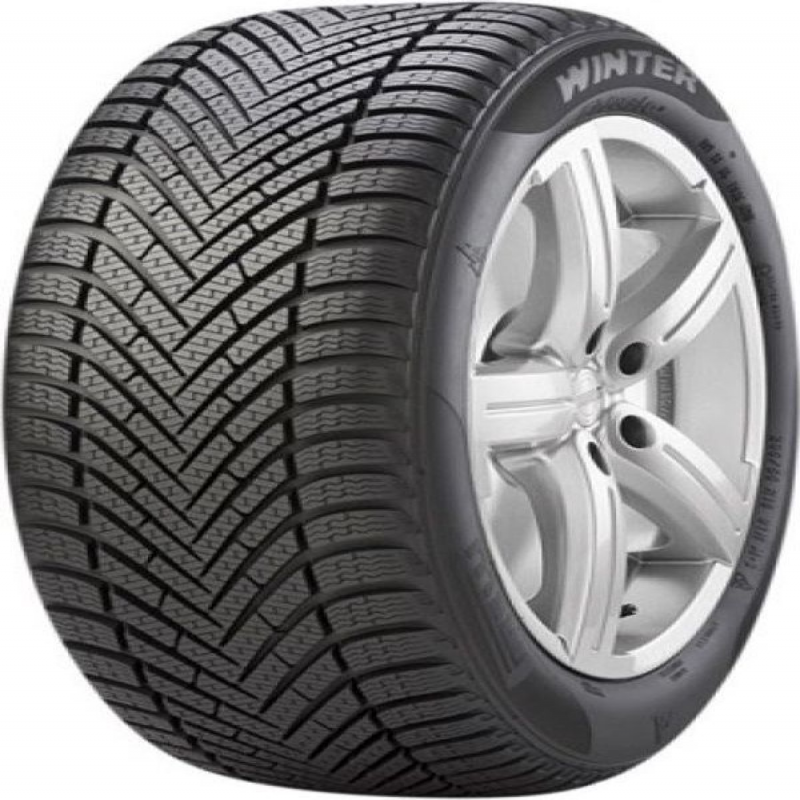 Anvelope  Pirelli Winter Cinturato 195/60R16 89H Iarna