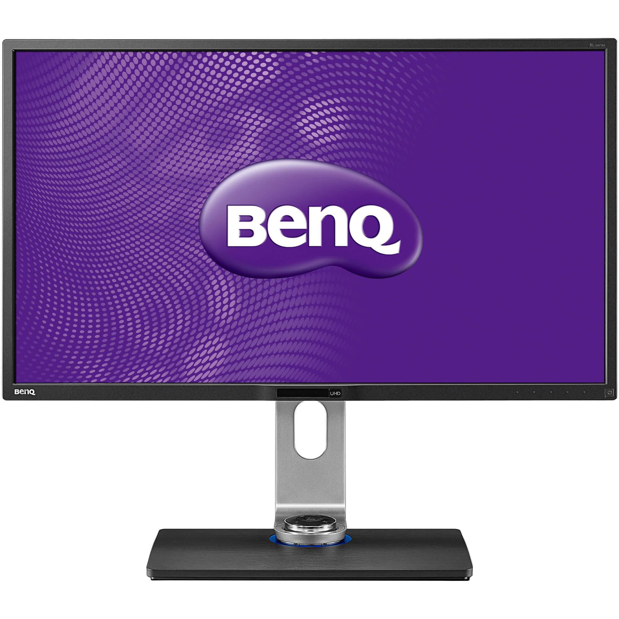 Monitor LED Benq BL3201PT, 32