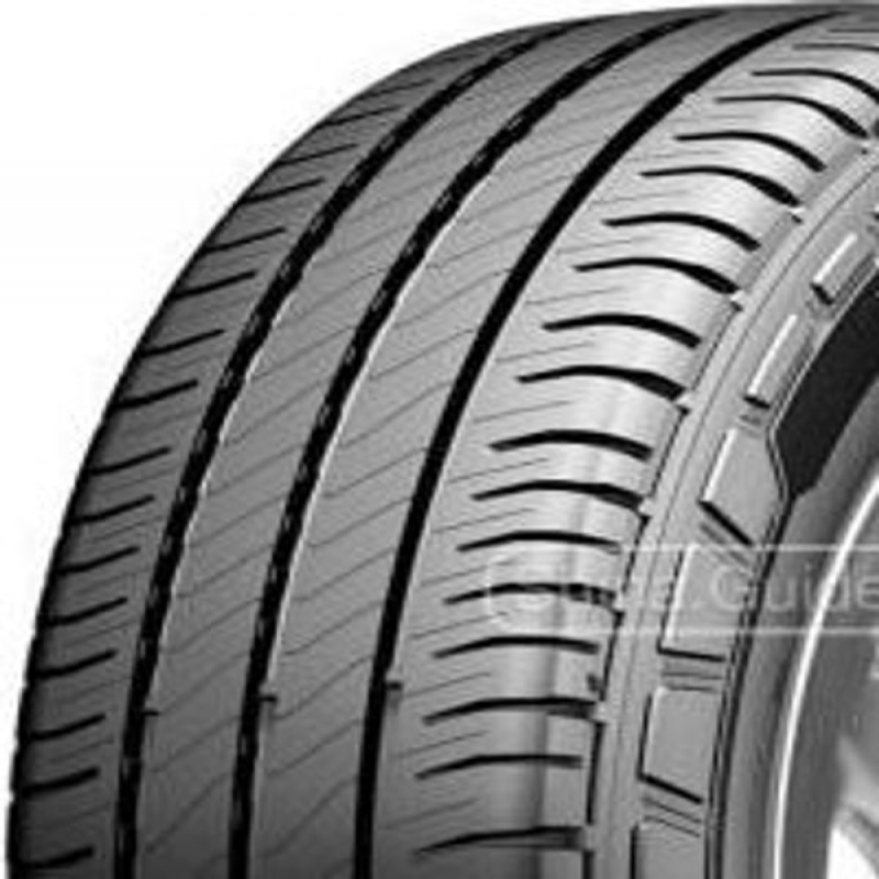 Anvelope  Michelin Agilis 3 225/75R16C 118R Vara