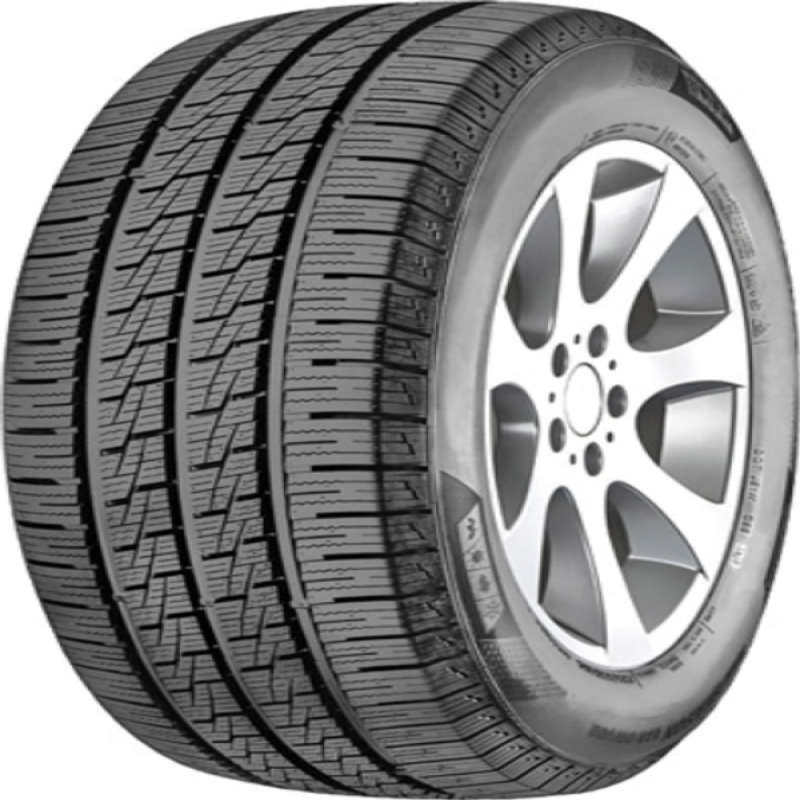 Anvelope  Minerva C 275/45R21 110Y Vara