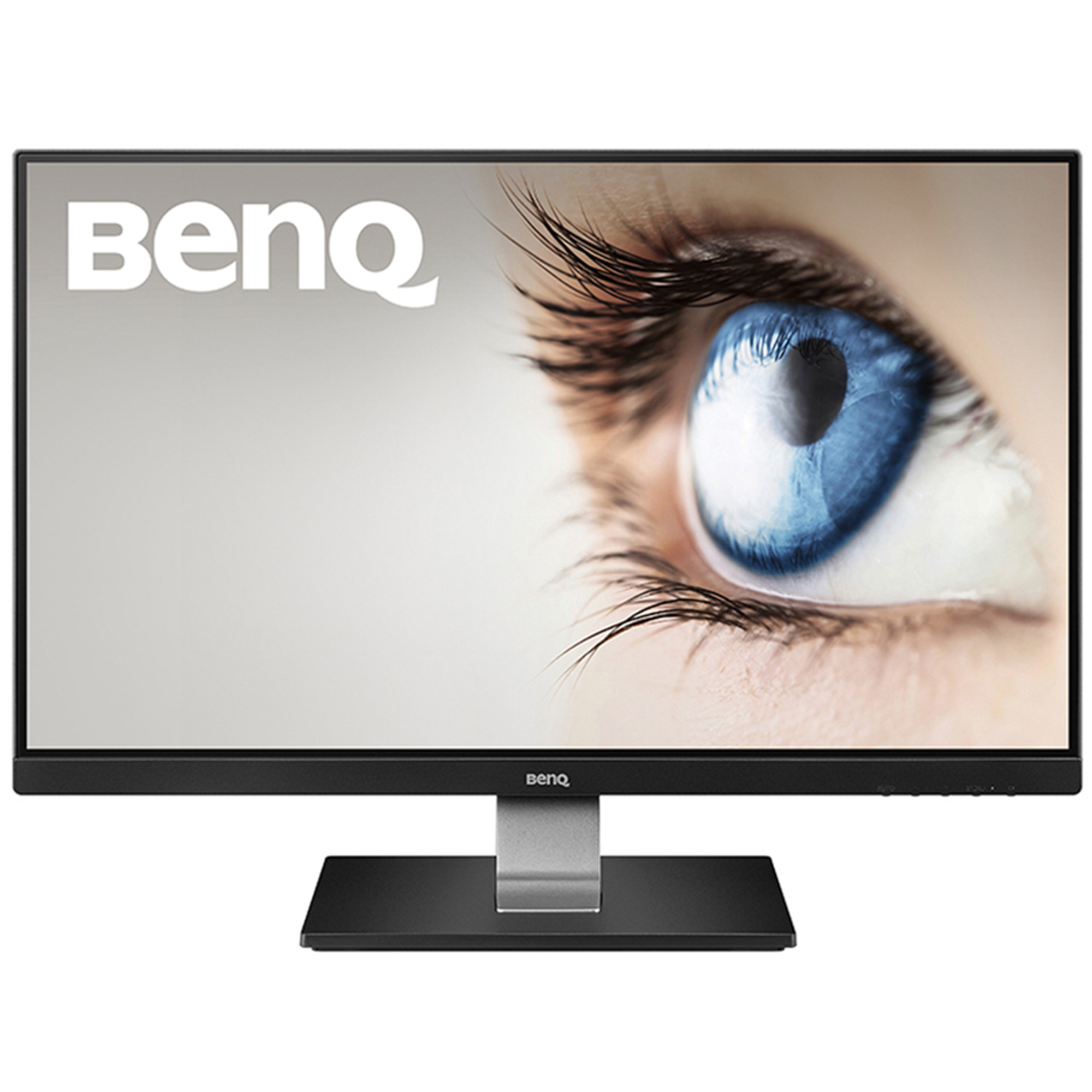 Monitor LED Benq GW2406Z, 23.8