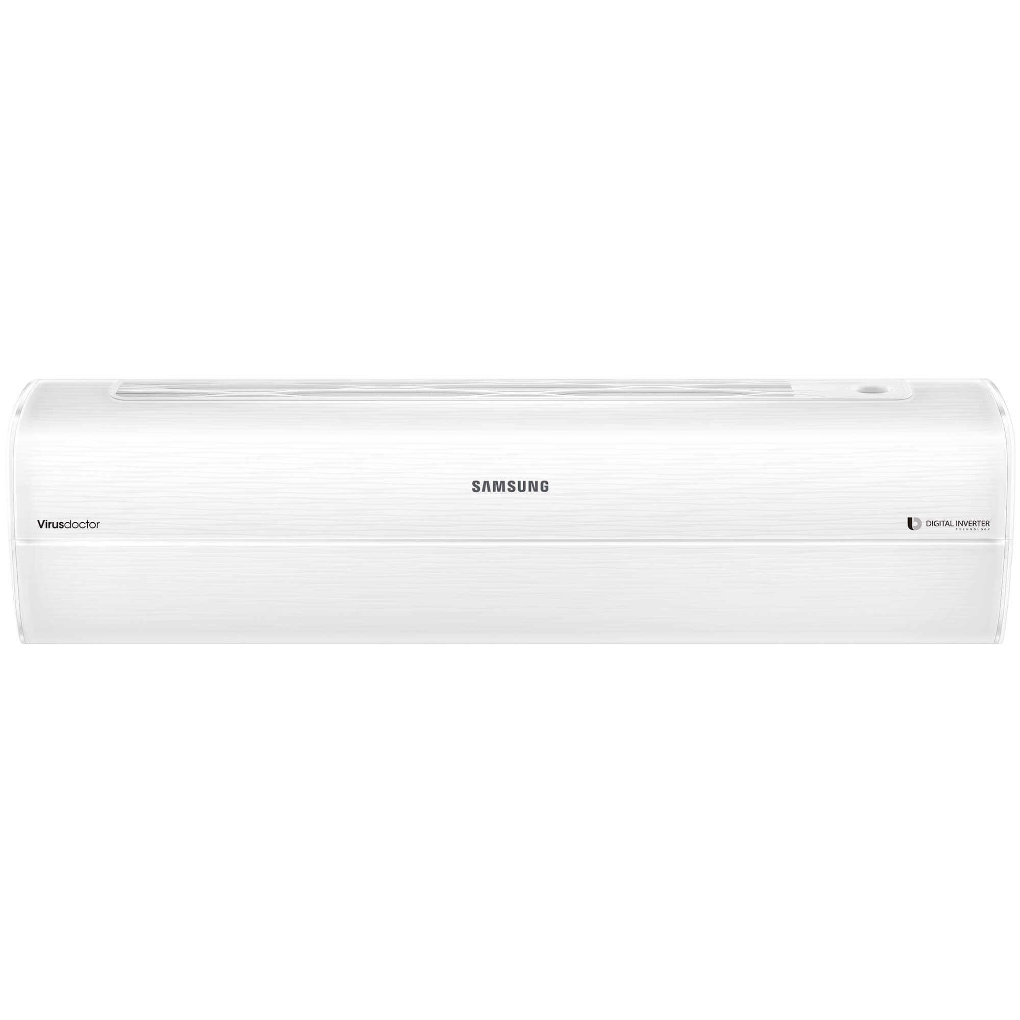 Aparat de aer conditionat Samsung AR09JSPFAWKNEU, 9000 BTU, Inverter, Clasa A+++, Wi-Fi Control