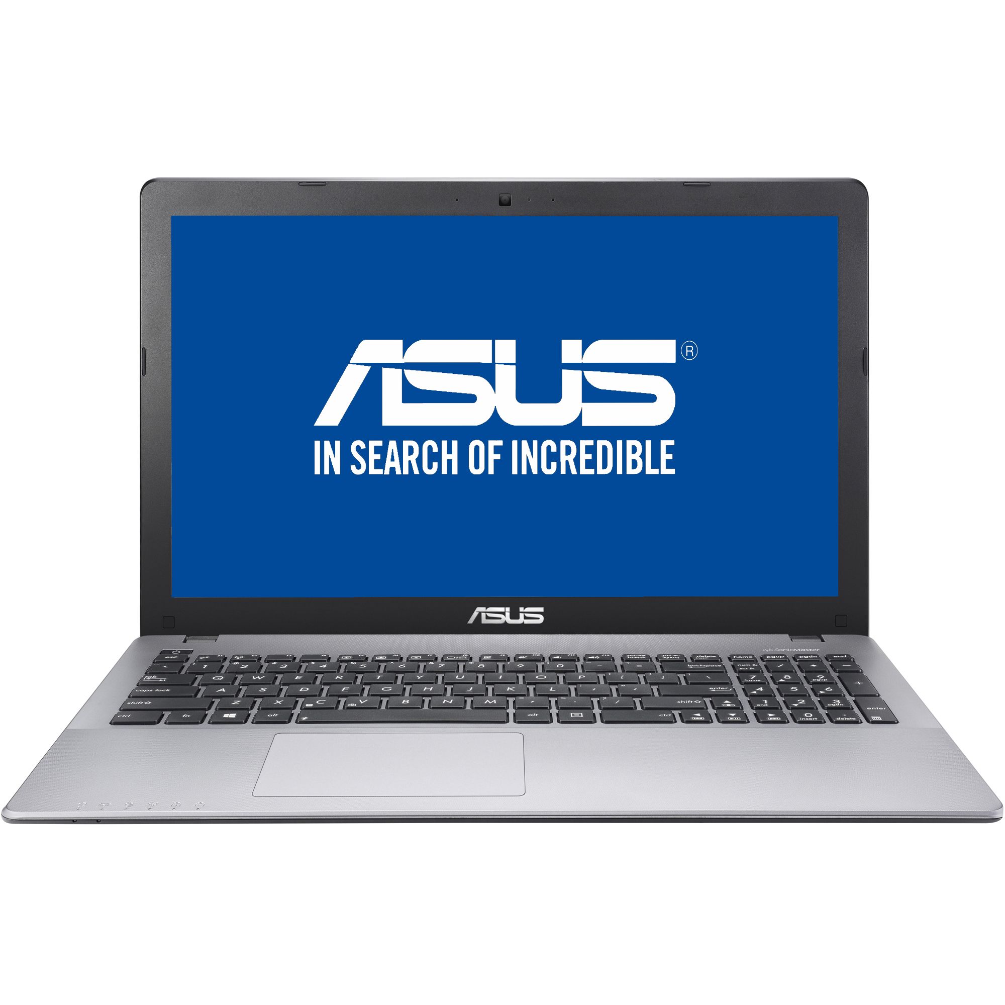 Laptop ASUS 90NB0CX2, Intel Core i5-6300HQ, 4GB DDR4, HDD 1TB, nVidia GeForce 940MX 2GB, Free DOS